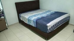 Blk 409 Yishun Ring Road (Yishun), HDB 4 Rooms #580572501